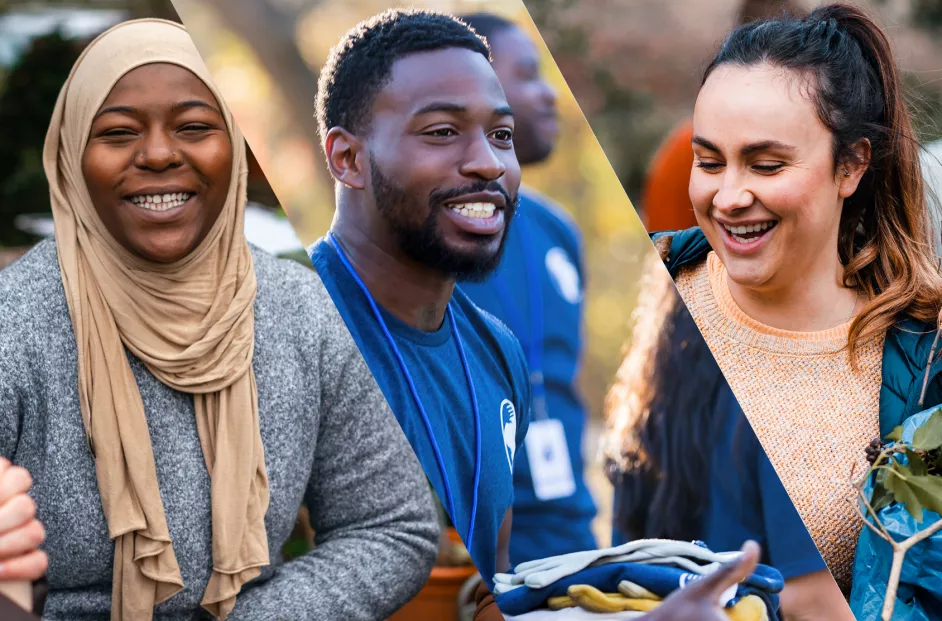 Bread Financial is a Newsweek 2023 Most Responsible Company