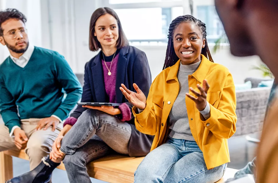 Financial Literacy Month Grants