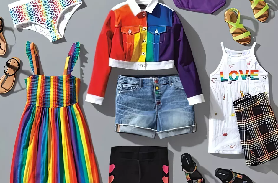 Torrid | Bread Financial 