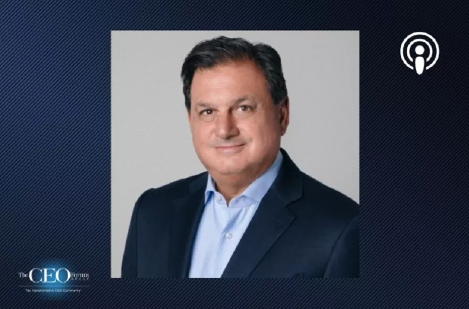 CEO Forum