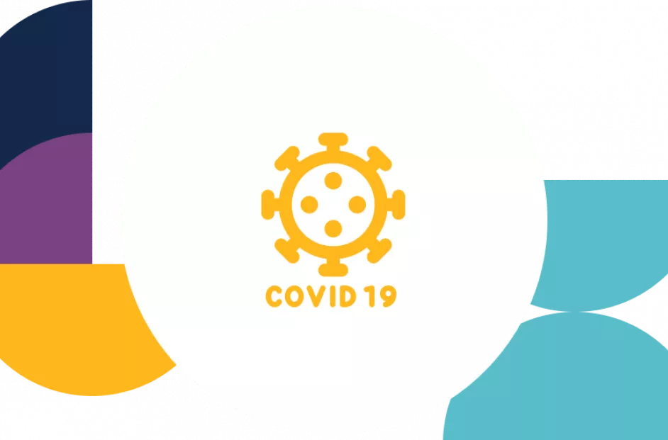 COVID19 graphic
