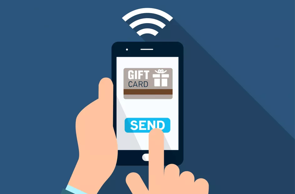 Getty Images by Grace Maina