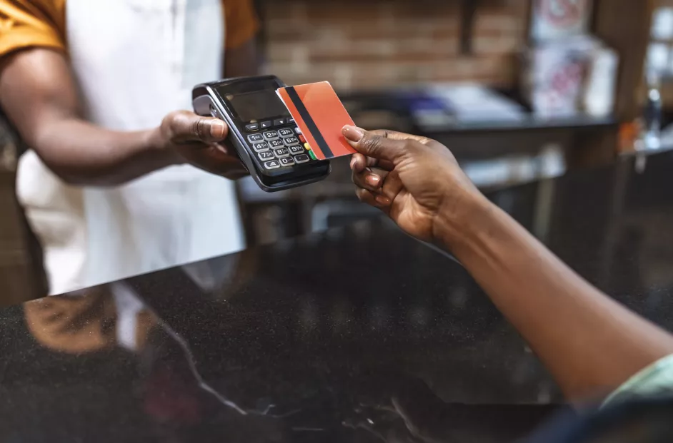 Bread Financial™ Teams Up with the New York Yankees® to Offer Co-Brand  Credit Card, Rewards Program for Loyal Fans