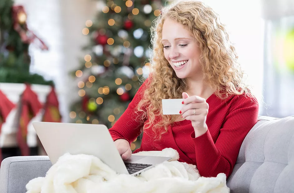 Quicktake: Gifting cash is decidedly digital