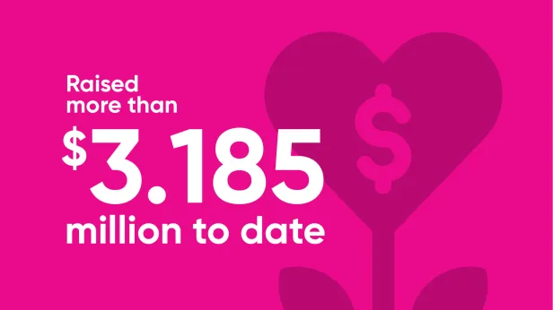 Ruling Our eXperiences