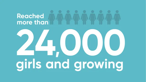 Ruling Our eXperiences