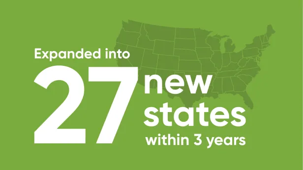 Ruling Our eXperiences