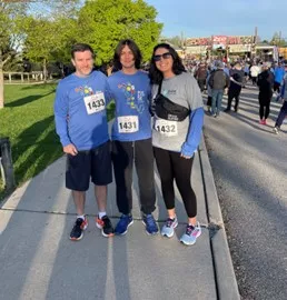 Family Matters BRG Family Matters BRG