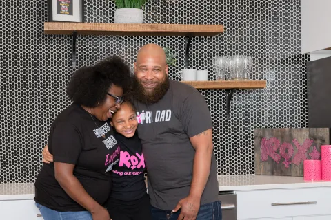 Ruling Our eXperiences