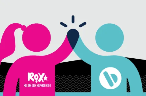 Ruling Our eXperiences