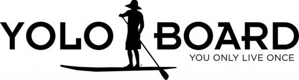 YOLO Board logo