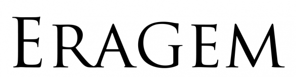 EraGem logo 