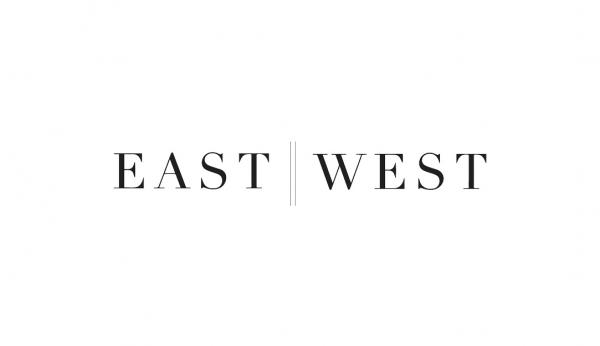 East West Gem Co 