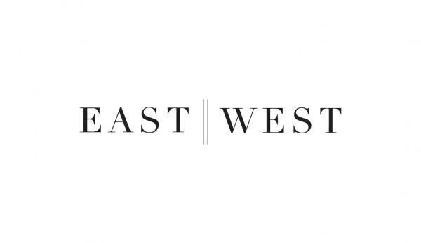 East West Gem Co 