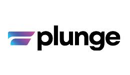 Plunge Logo