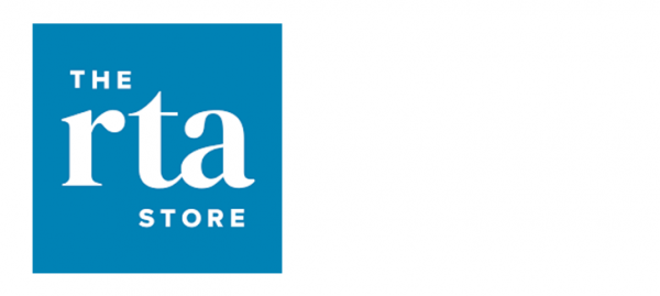 The RTA Store logo