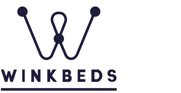 WinkBeds logo