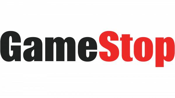 gamestop
