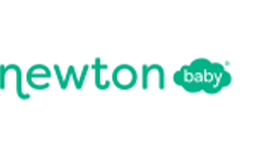 Newton Baby logo