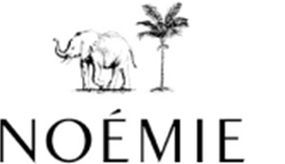 Noémie Logo