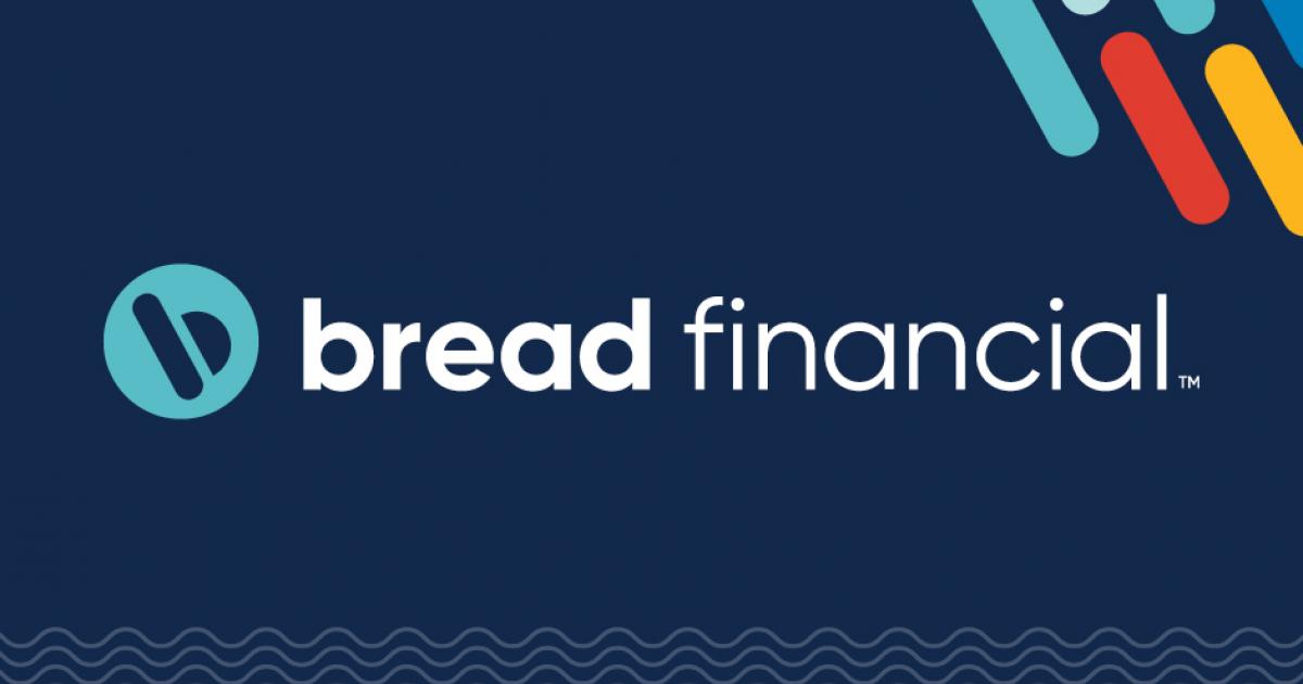 Alliance Data is now Bread Financial Bread Financial Newsroom
