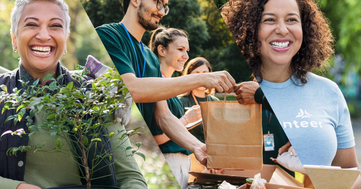 Bread Financial® again named to Newsweek’s America’s Most Responsible ...