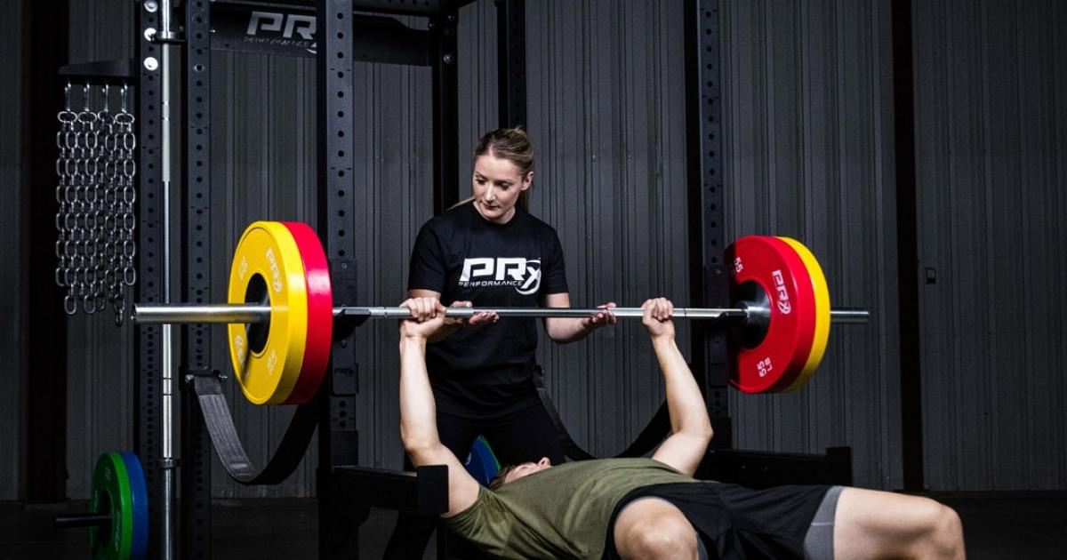 PRx Performance achieves higher AOV with Bread Financial Bread