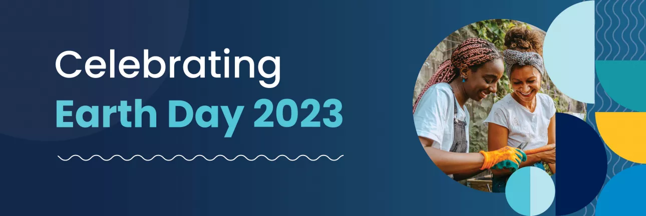 Earth Day 2023