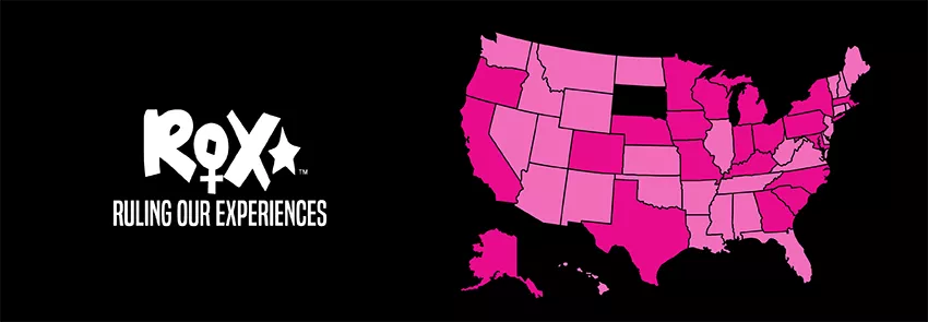ROX