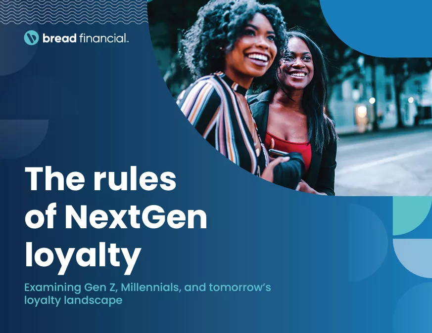 NextGen-Loyalty report cover
